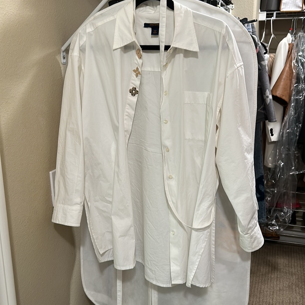 Great condition - Picture 4 of 7